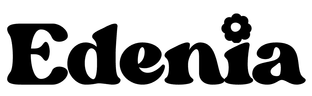 Edenia
