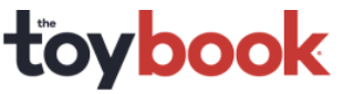 toybook