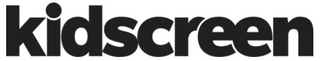 kidscreen