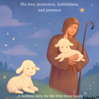 God's Little Promises E-Book