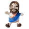 Edenia™ Jesus Plushie